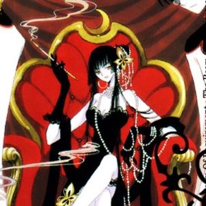 🤘Sweet deals on eclectic clothes🤘